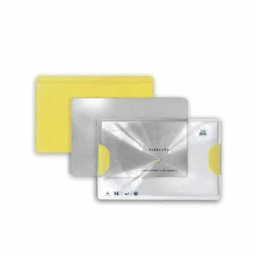 Materiel de survie solaire Adventure Kit