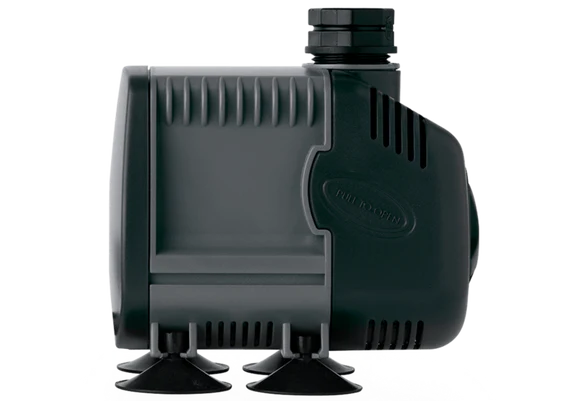 Pompe submersible pour tour aéroponique Tower Garden