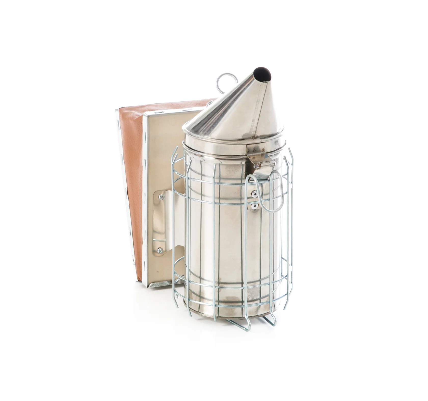 Fumoir à flux FLOW HIVE