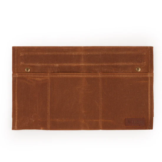 Chariot d'apiculture FLOW HIVE