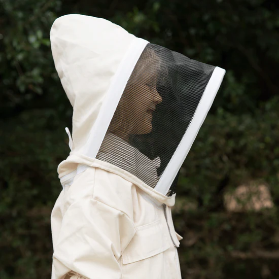 Combinaison Flow Bee Enfant FLOW HIVE