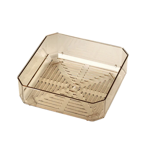 Étage germoir à l'unité GERMLINE