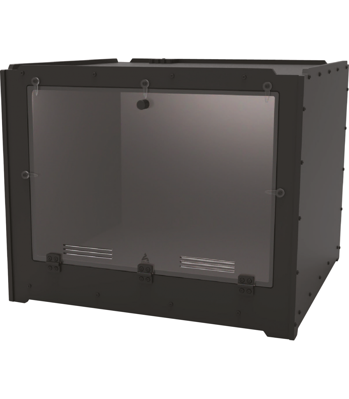 Terrarium modulable Delta First 60x60x50 TERRA DELTA