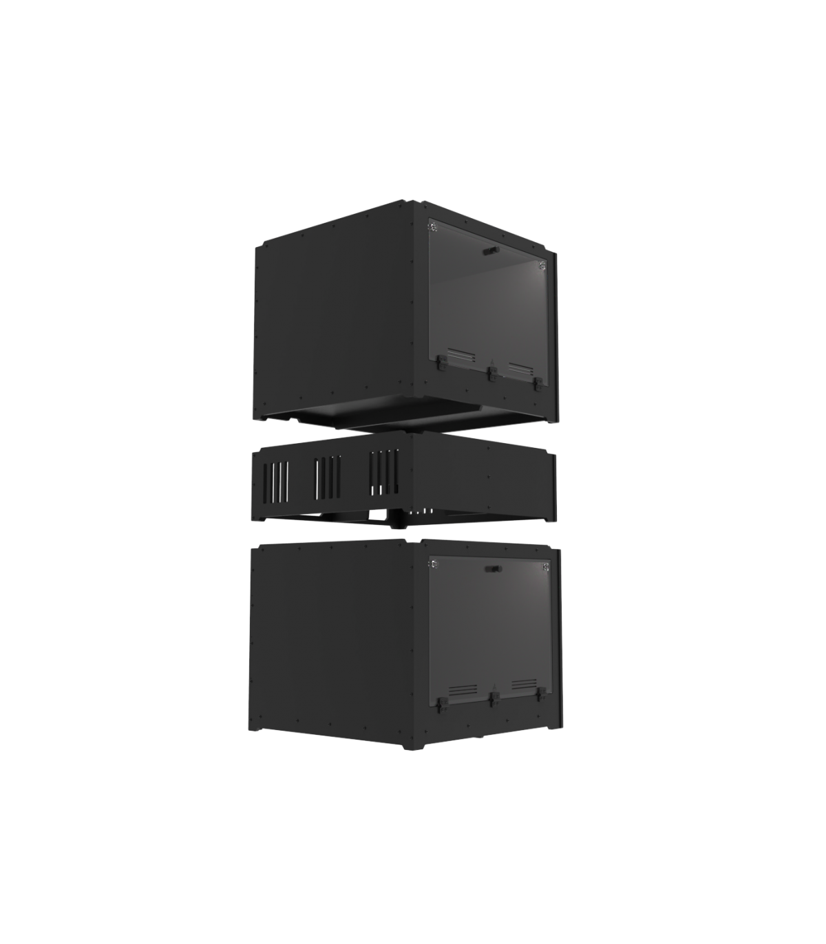 Delta Kit de rehausse Delta First 60 TERRA DELTA