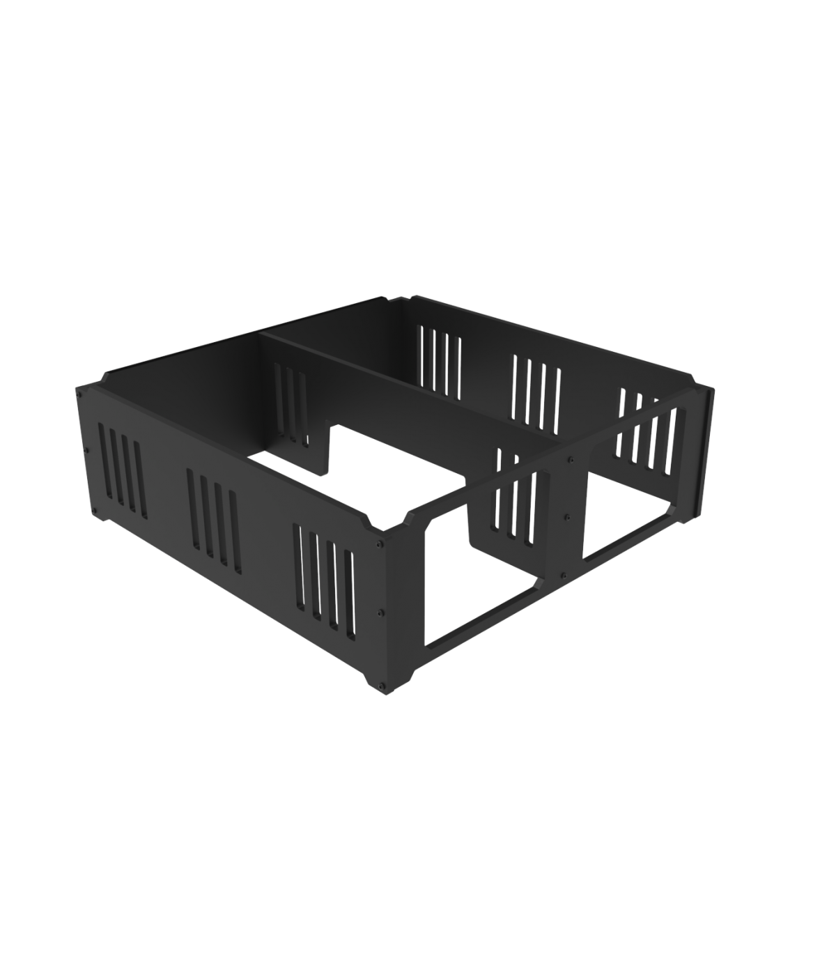 Delta Kit de rehausse Delta First 60 TERRA DELTA