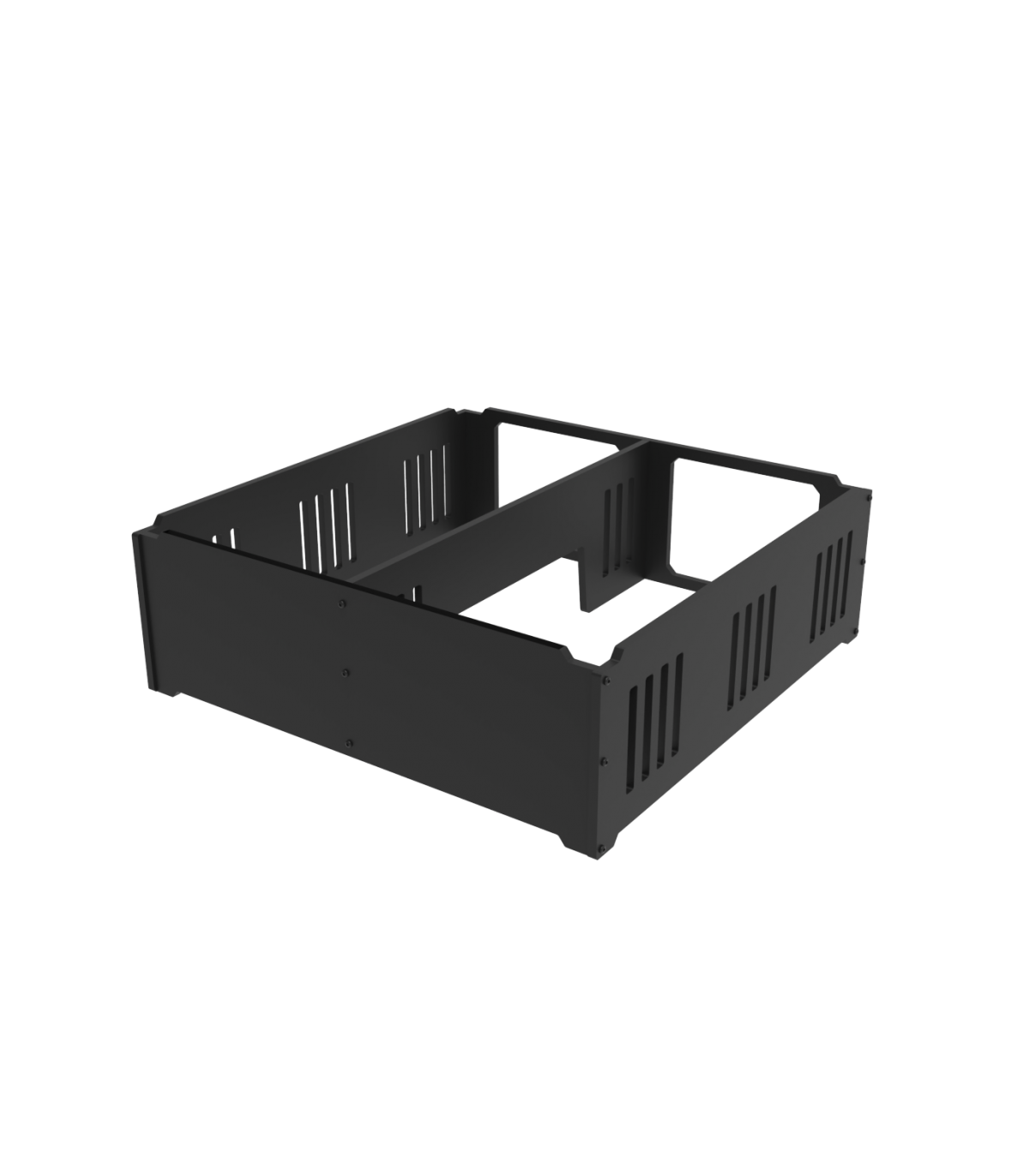 Delta Kit de rehausse Delta First 60 TERRA DELTA