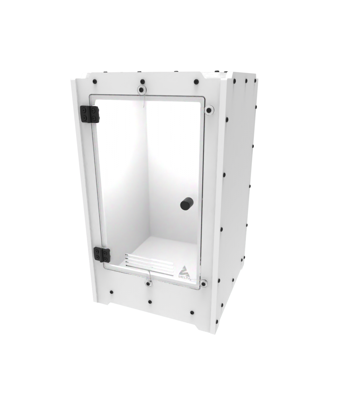 Terrarium arboricole modulable Delta Arbo 35 TERRA DELTA