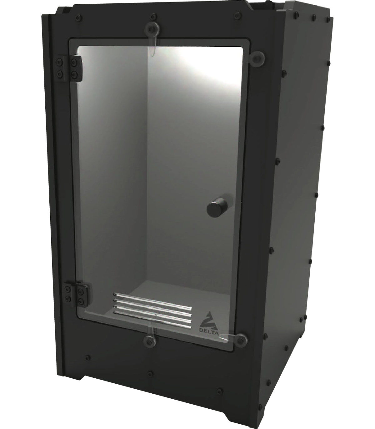 Terrarium arboricole Delta Arbo 50 TERRA DELTA