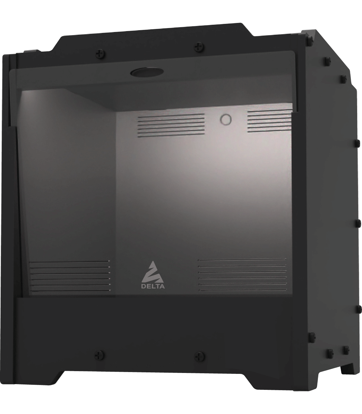 Terrarium modulable Delta Bugz TERRA DELTA