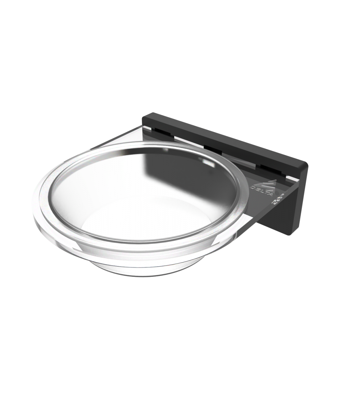 Mangeoire Delta CupHolder XL TERRA DELTA