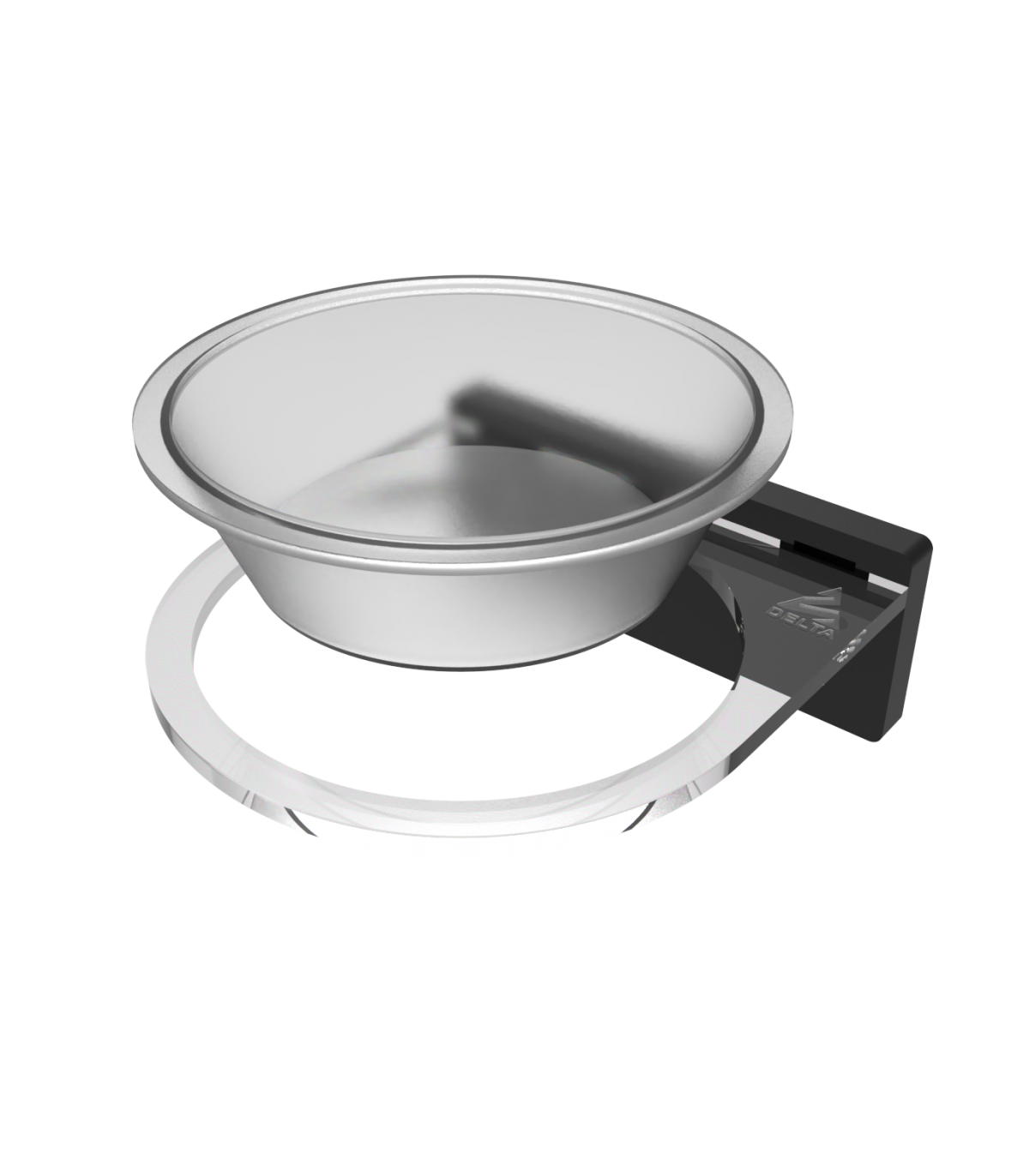 Mangeoire Delta CupHolder XL TERRA DELTA