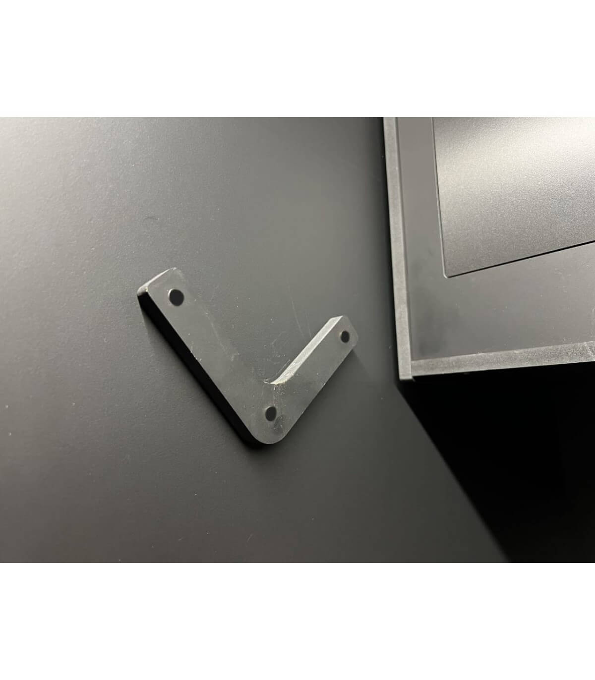 Supports de branches et décors terrarium TERRA DELTA