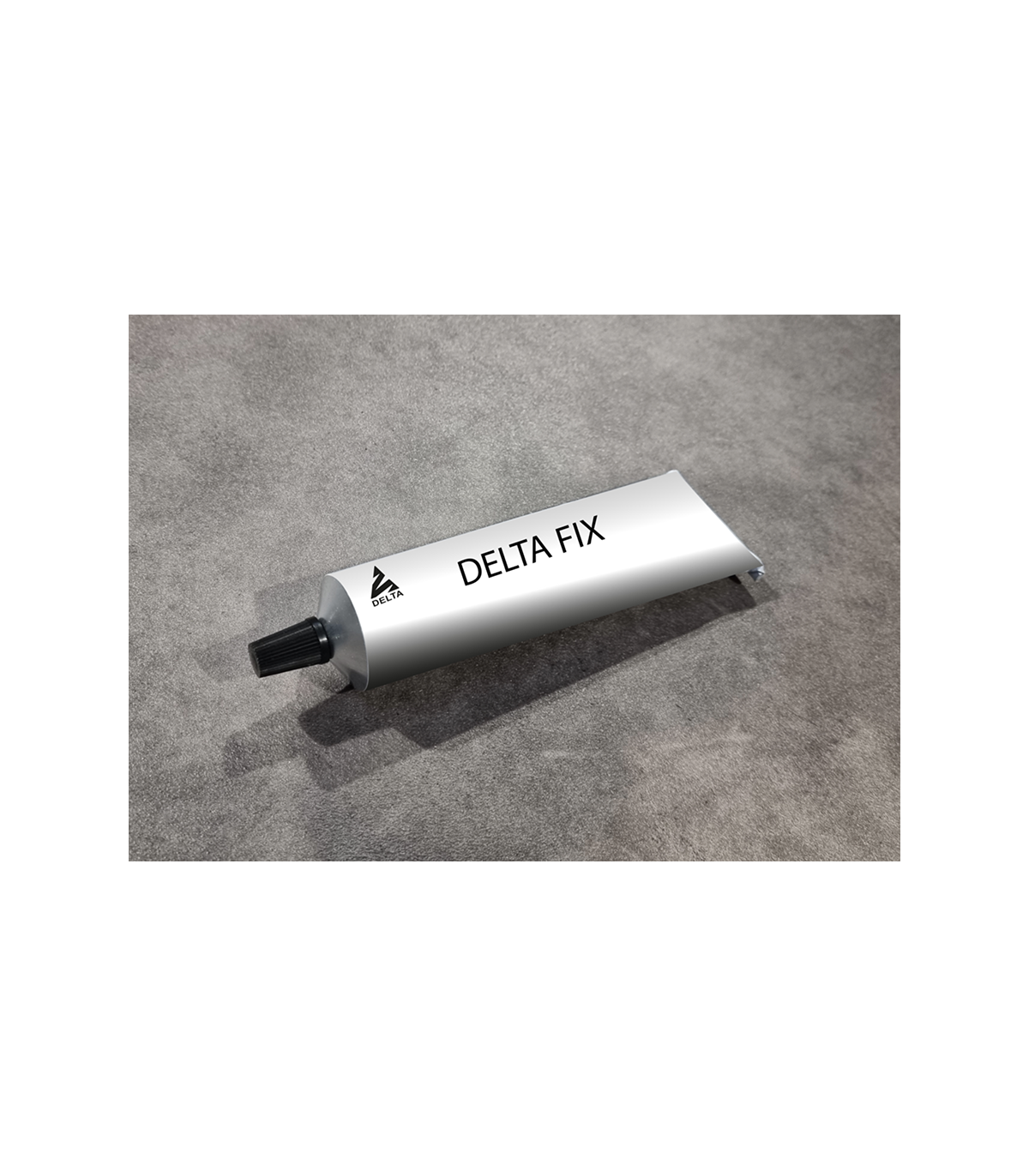 Colle terrarium Delta Fix TERRA DELTA