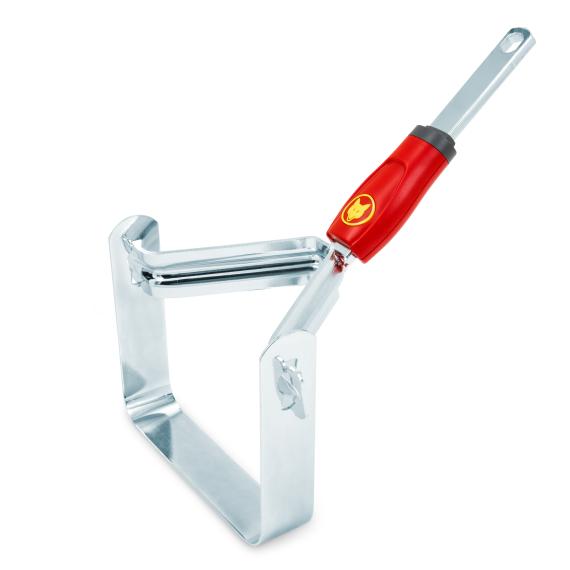 Sarcleuse à lame oscillante 15 cm MULTI-STAR - GYM15 OUTILS WOLF