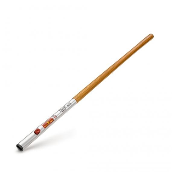 Manche en bois 1 m Multi-Star - ZM100
