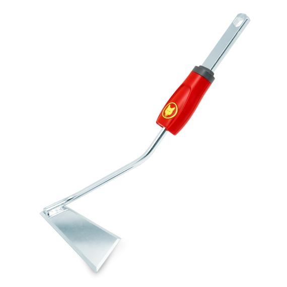 Binette 15 cm MULTI-STAR - SHM OUTILS WOLF