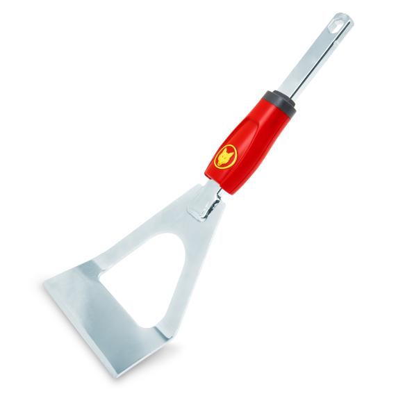 Binette Hollandaise Multi-Star - DHM OUTILS WOLF