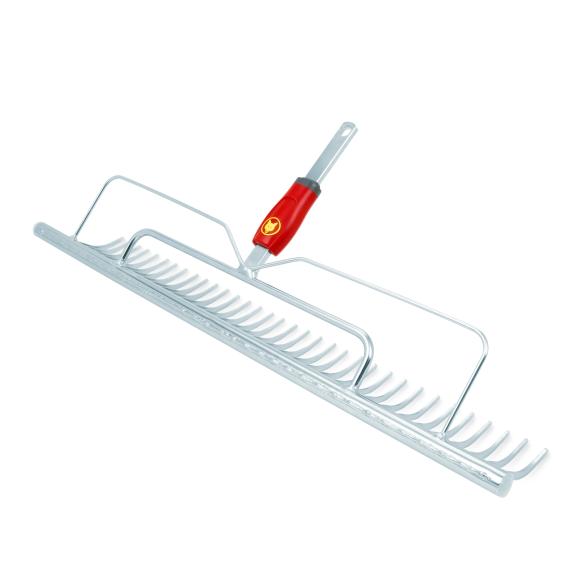 Râteau faneur 60 cm - 34 dents MULTI-STAR - UGM60 OUTILS WOLF