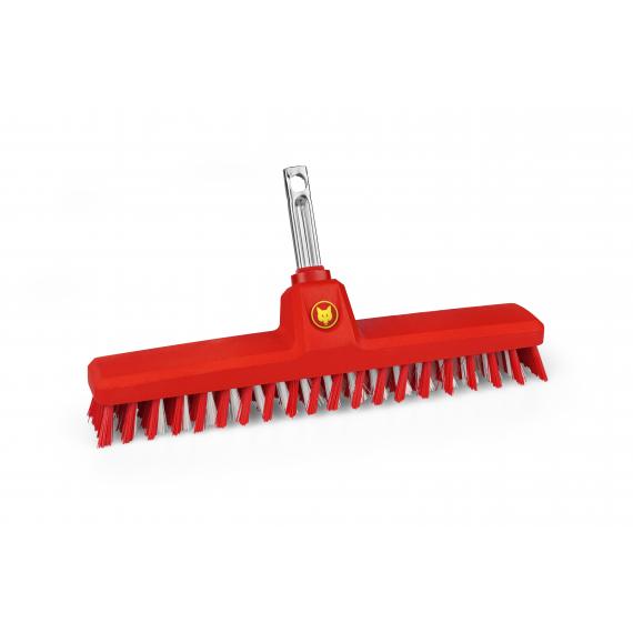 Balai brosse 35 cm MULTI-STAR - UBBM35 OUTILS WOLF