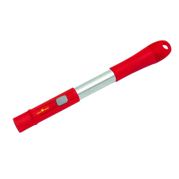 Manche 35cm MULTI-STAR - ZM035 OUTILS WOLF