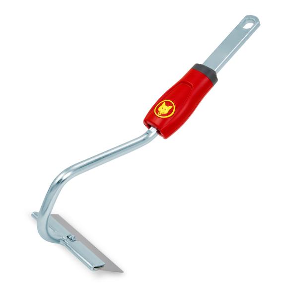 Ratissoire à lame 10 cm MULTI-STAR - HUM10 OUTILS WOLF