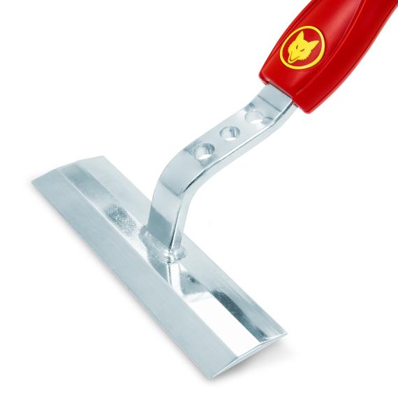 Sarcleuse 14 cm MULTI-STAR - GSM14