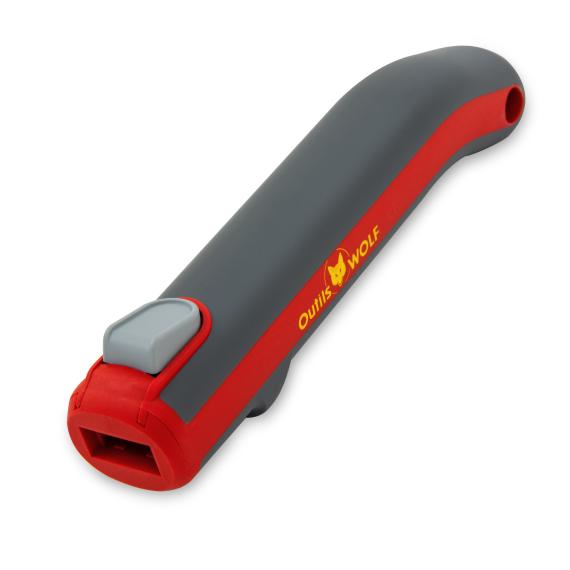 Manche 15 cm MULTI-STAR - ZM015 OUTILS WOLF