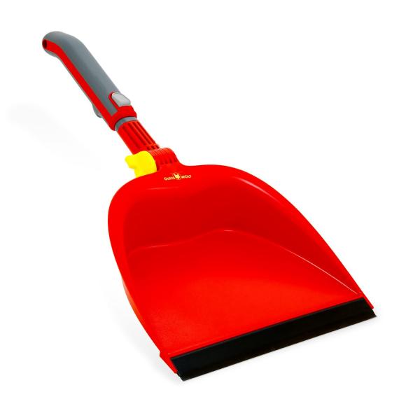 Ensemble pelle de nettoyage + manche MULTI-STAR - PXM2