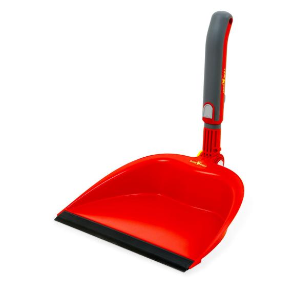 Ensemble pelle de nettoyage + manche MULTI-STAR - PXM2