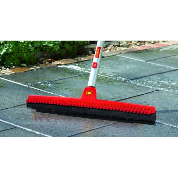 Balai raclette 45 cm MULTI-STAR - UBRM45