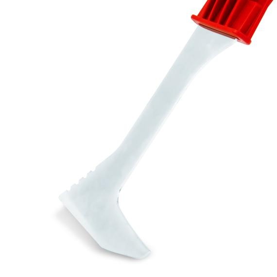 Grattoir Multi-Star - FKM OUTILS WOLF