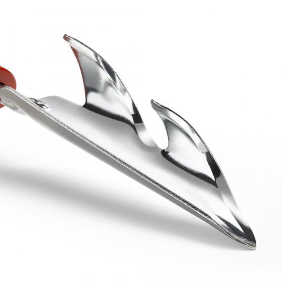 Echardonnoir MULTI-STAR - IWM