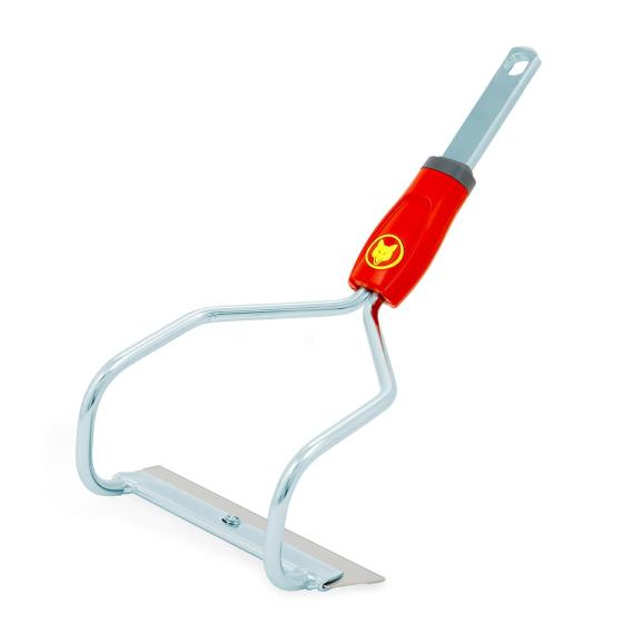 Ratissoire à double branche 15 cm MULTI-STAR - HOM15 OUTILS WOLF