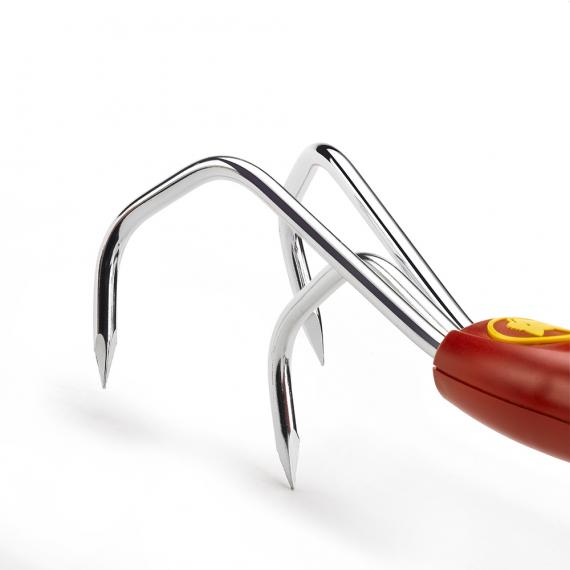 Petite griffe Multi-Star - LAM OUTILS WOLF