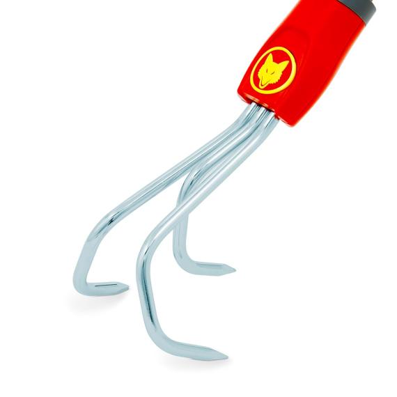 Petite griffe Multi-Star - LAM OUTILS WOLF