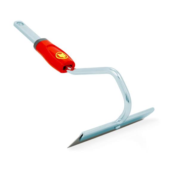 Ratissoire à lame 15 cm MULTI-STAR - HUM15