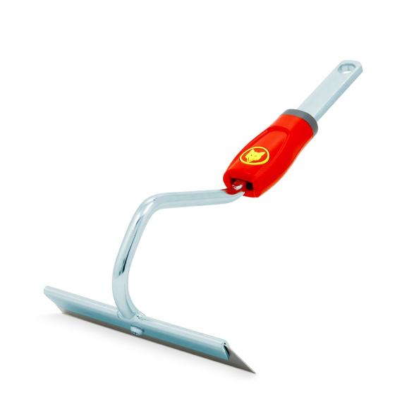 Ratissoire à lame 15 cm MULTI-STAR - HUM15