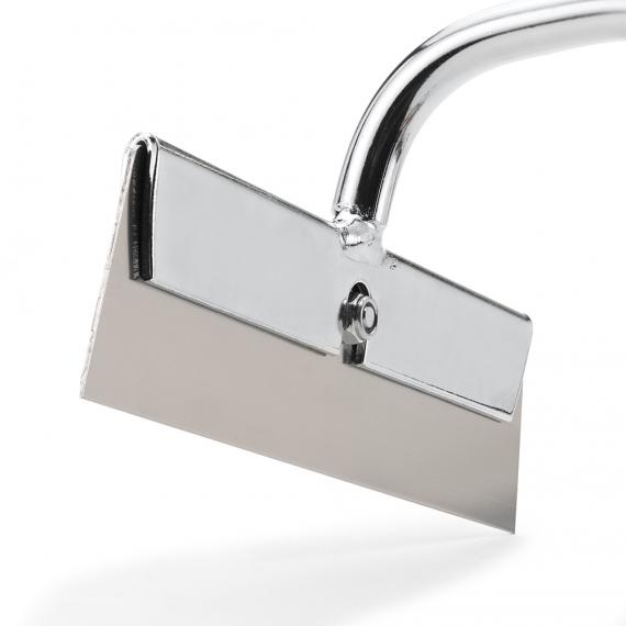 Ratissoire à lame 15 cm MULTI-STAR - HUM15