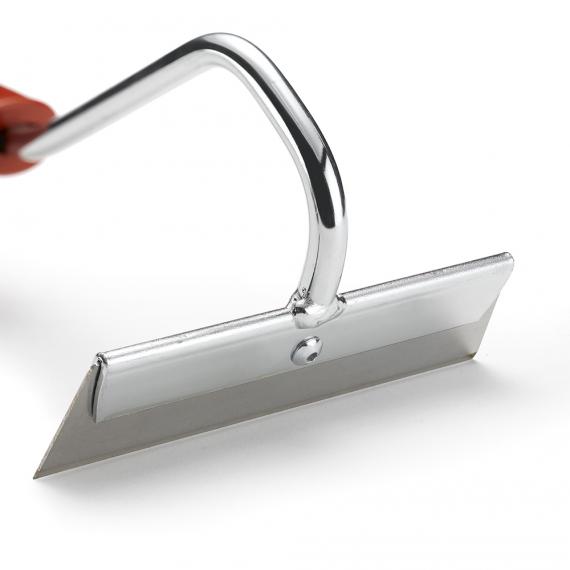 Ratissoire à lame 15 cm MULTI-STAR - HUM15