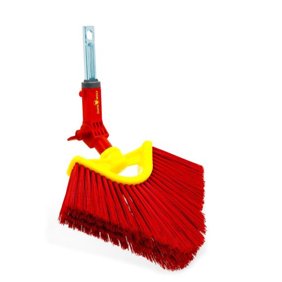 Balai d'angle 25 cm Multi-Star - UBAM25 OUTILS WOLF