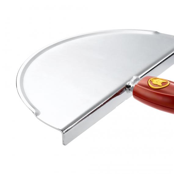 Dresse-bordure MULTI-STAR - RMM OUTILS WOLF