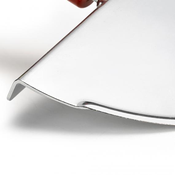 Dresse-bordure MULTI-STAR - RMM OUTILS WOLF