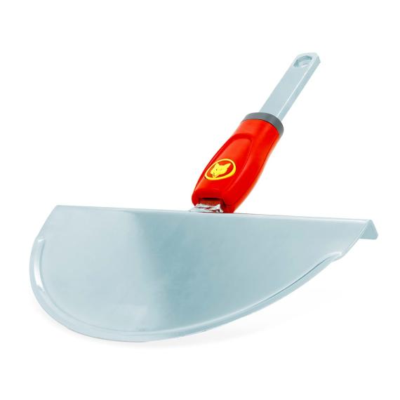 Dresse-bordure MULTI-STAR - RMM OUTILS WOLF