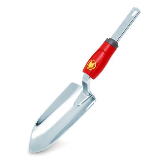 Transplantoir MULTI-STAR - LPM OUTILS WOLF