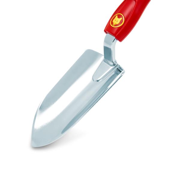 Transplantoir MULTI-STAR - LPM OUTILS WOLF