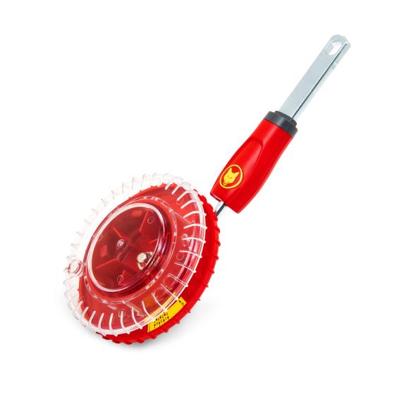 Semoir Multi-Star - EAM OUTILS WOLF