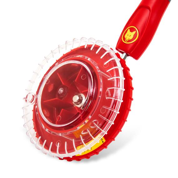 Semoir Multi-Star - EAM OUTILS WOLF