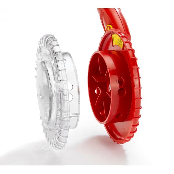 Semoir Multi-Star - EAM OUTILS WOLF