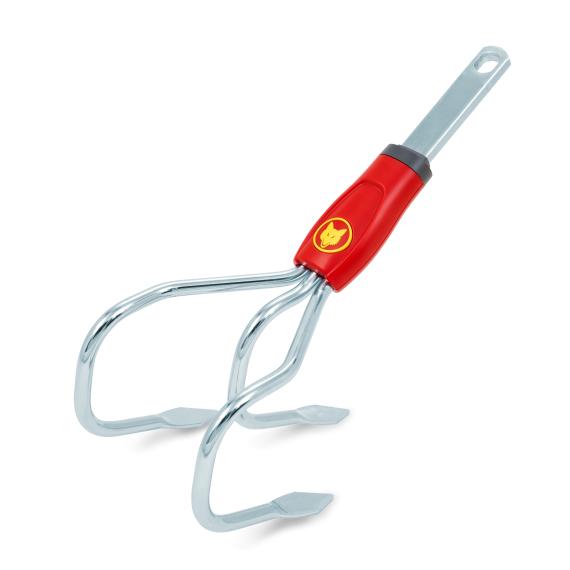 Griffe 3 dents 10 cm MULTI-STAR - BEM OUTILS WOLF