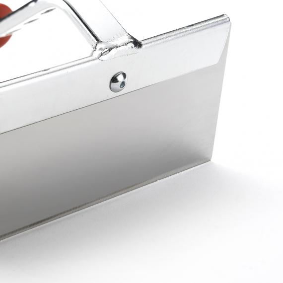 Binette 15 cm Multi-Star - HWM15